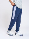 PANTALÓN SIDE HOMBRE Umbro Hombre 001