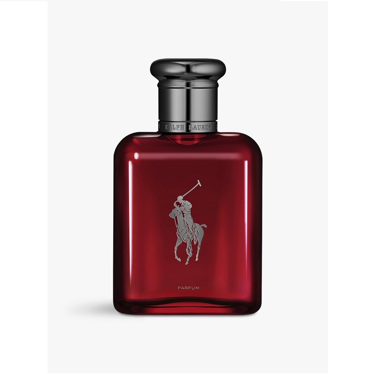 Perfume Ralph Lauren Polo Red Parfum 75 Ml. 