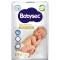 Babysec Super Premium RN X34