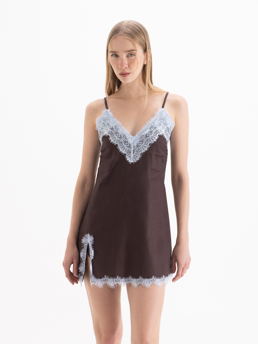VESTIDO KATE 