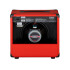 Amplificador guitarra Laney LX35R Rojo 35w Amplificador guitarra Laney LX35R Rojo 35w