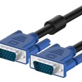 Cable VGA de 3 Metros