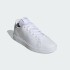 CHAMPION 3.5-8 WHITE/WHI