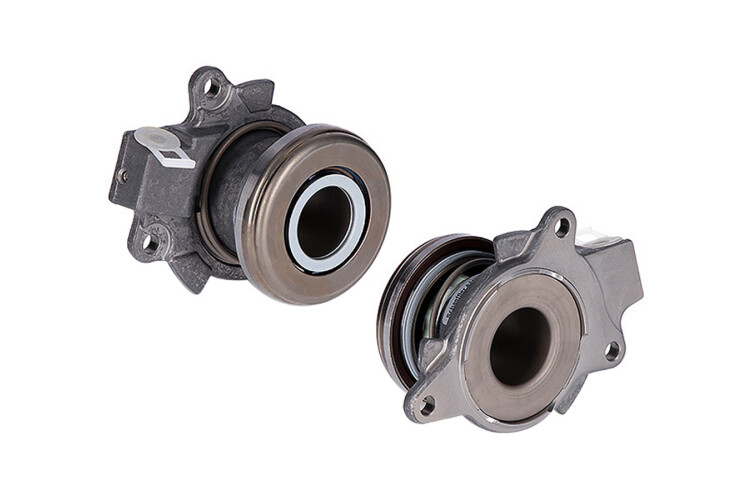 Rodamiento Embrague Suzuki Kizashi/Swift/Sx4 08-25 Rodamiento Embrague Suzuki Kizashi/Swift/Sx4 08-25