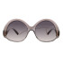Azzaro 32095 col 2 Limited Edition Azzaro 32095 Col 2 Limited Edition