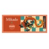 Mikado Classic by Djeco Mikado Classic by Djeco