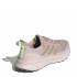 Championes de Mujer Adidas Championes Ultrarun 5 Tr W Rosado - Rosa Viejo