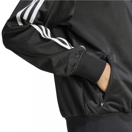 CAMPERA adidas ADICOLOR CLASSIC FIREBIRD Black & White