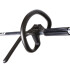 Desmalezadora Stihl Fs55r 27cc DESMALEZADORA STIHL FS55 R 3361