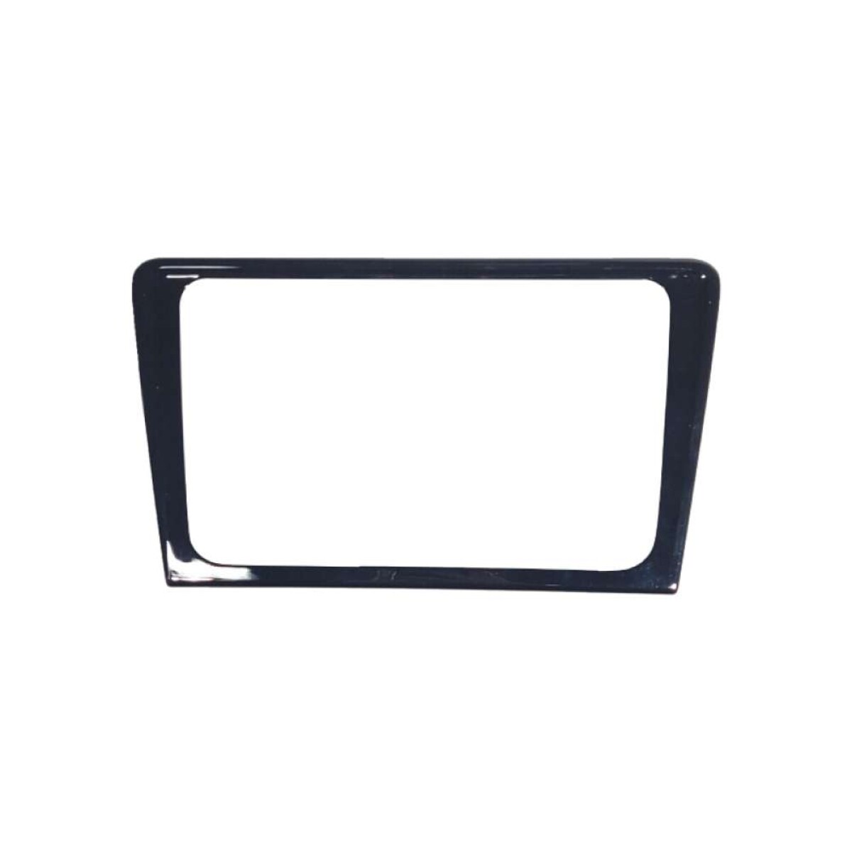 Marco Adaptador Auto Bora - Doble Din Vw 