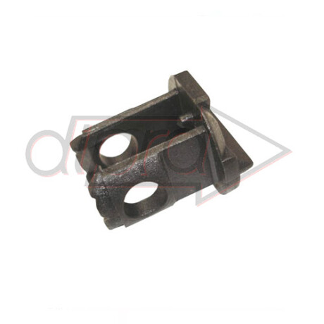 HORQUILLA ARRANQUE VOLKSWAGEN SOPORTE HORQUILLA BOSCH VW DIPRA HORQUILLA ARRANQUE VOLKSWAGEN SOPORTE HORQUILLA BOSCH VW DIPRA