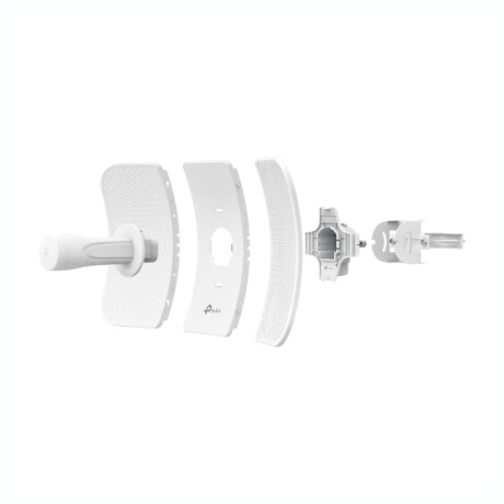 Access Point TP-LINK CPE 610 De Exterior 5GHz 300MBPS 23DBI Access Point TP-LINK CPE 610 De Exterior 5GHz 300MBPS 23DBI