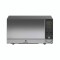 MICROONDAS INDURAMA 20LT DIGITAL CROMA IN-MWI-20 Microondas Digital INDURAMA IN-MWI-20CR Capacidad 20L - Croma