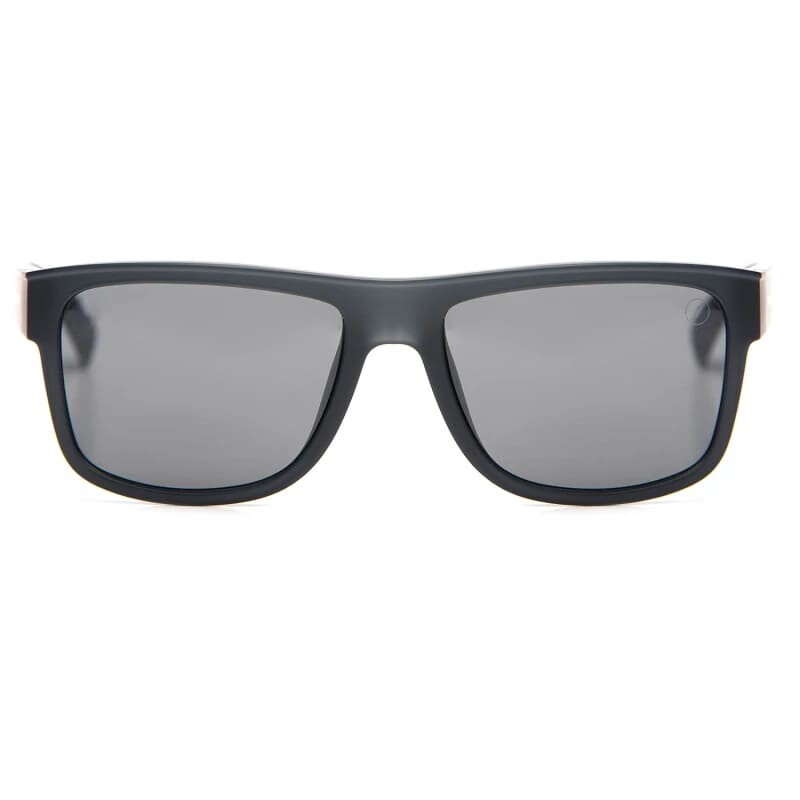 Lentes de sol Chilli Beans Bossa Nova Classic Negro Oscuro. Lentes de sol Chilli Beans Bossa Nova Classic Negro Oscuro.