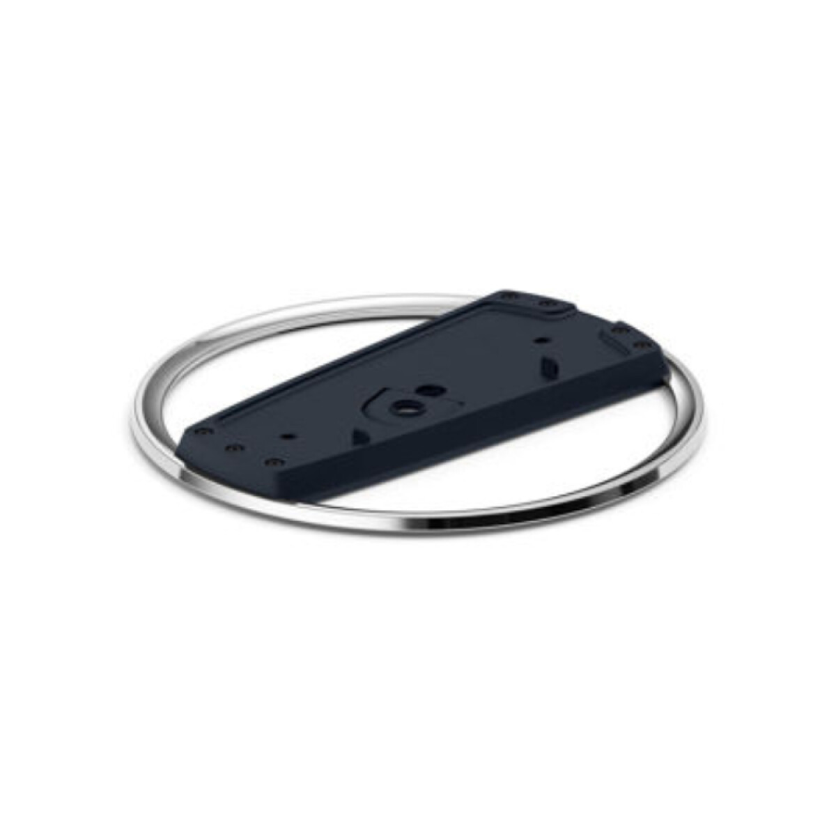 Soporte Vertical para PS5 