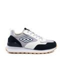 Championes Venturi Umbro Hombre 091