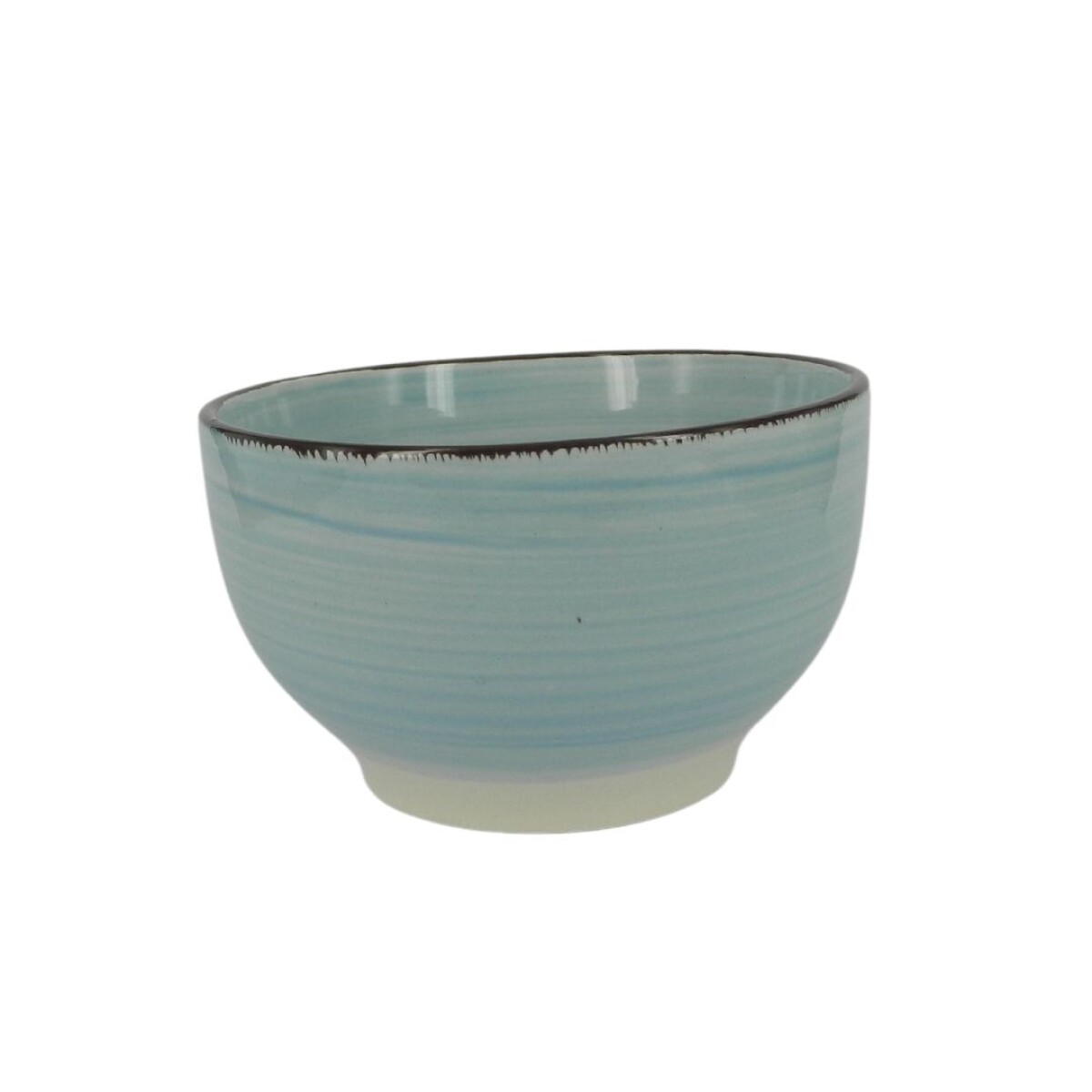 Bowl ceramica 13.5 cms B6315306 