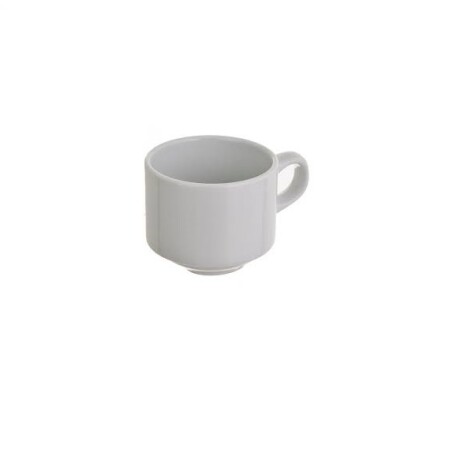 Taza de té Actualite 200cc Taza de té Actualite 200cc