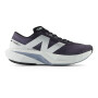 Zapatillas Running Fuelcell Rebel V4 Hombre Graphite