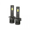 Narva Led 12V-24V Direct Fit RDF H1 13W