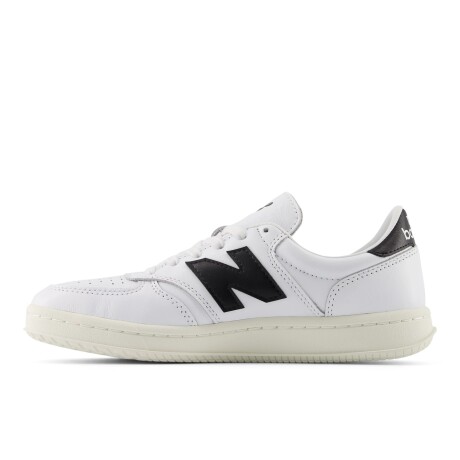 Championes New Balance unisex - 500 - CT500CLA ELD