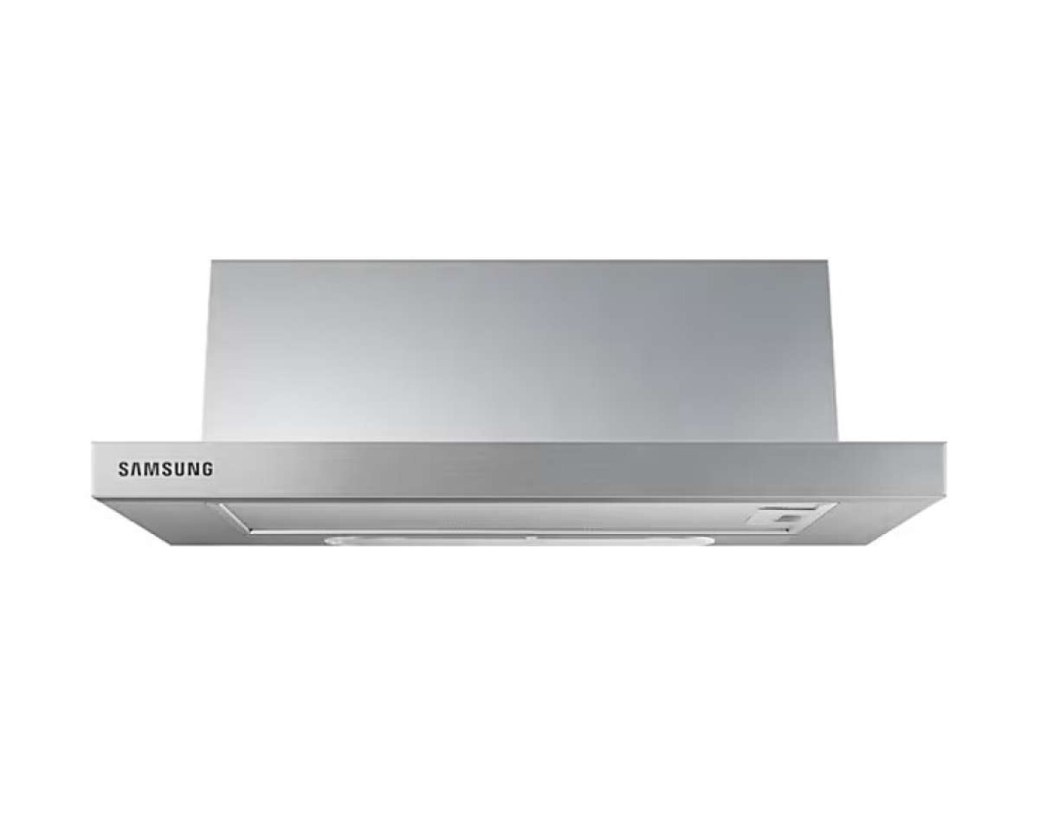Campana Samsung Telescopica NK24M1030IS - 60Cm 