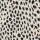 Colaless Eleonora Print 2