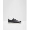 LIDO OPEN NATURAL SYNTHETIC BLACK