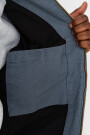 OG Active Jacket Azul