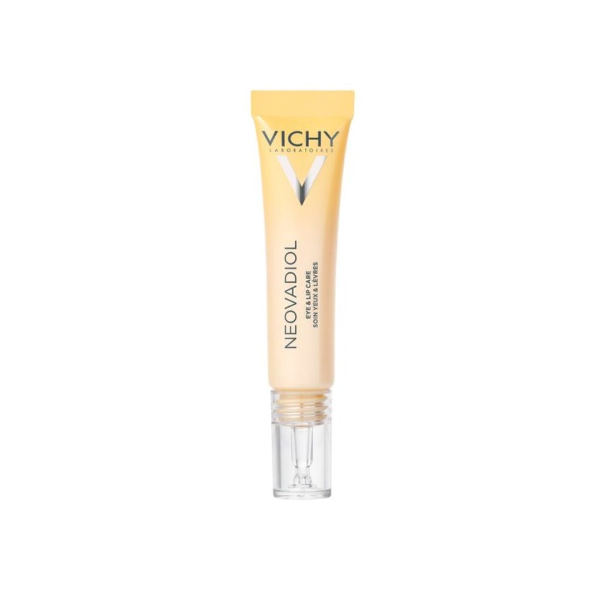 Corrector Neovadiol Ojos y Labios 15 ml – Vichy 