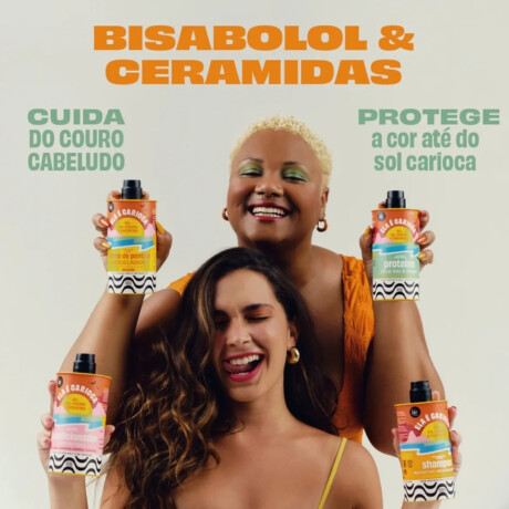 Crema de Peinar LOLA Modelador 480 Grs