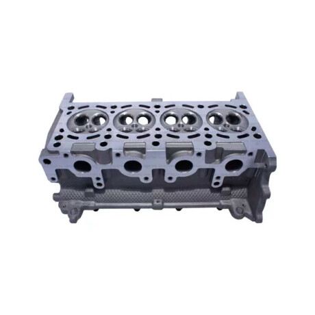 TAPA DE CILINDROS DFM DFSK TAPA CILINDROS DK12 - TAPA DE CILINDROS DFM DFSK TAPA CILINDROS DK12 -