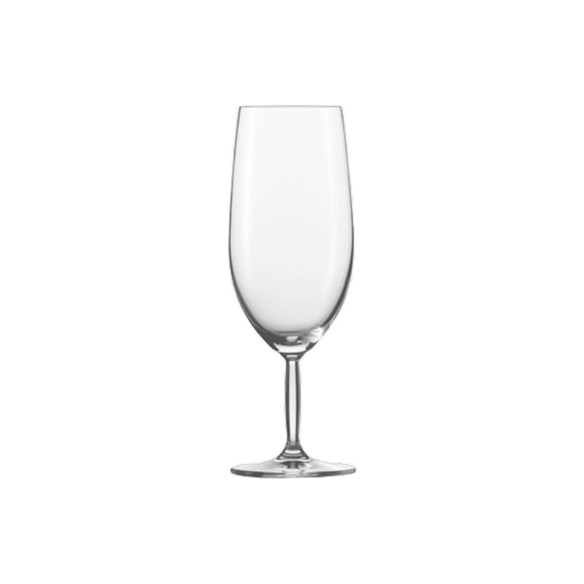 Copa de cerveza Diva: 6 unidades 