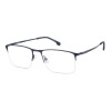 Carrera 8906 Fll