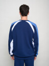 BUZO JUT Nacional Oficial Hombre 001