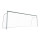 Arco Futbol 11 Metal C/Red 500x200cm Profesional Dep009010