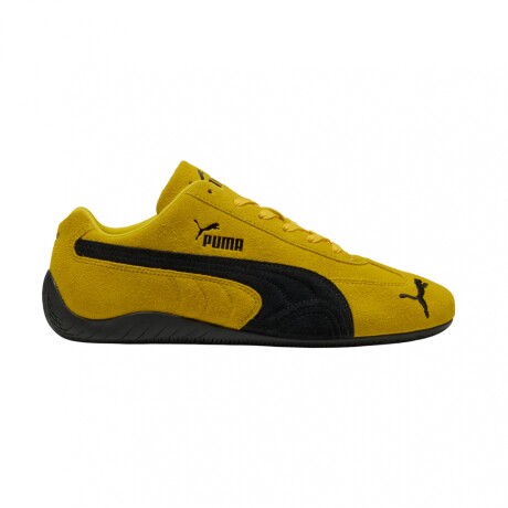 Championes Puma Speedcat OG 19
