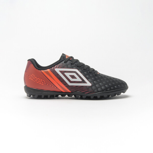 Championes ILLUSION F5 Umbro Hombre 140