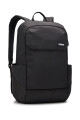 Thule Lithos 20L - Black Thule Lithos 20L - Black
