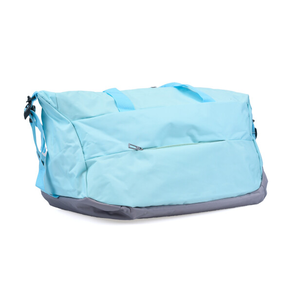 BOLSO DUFFLE LOGO Umbro 00v