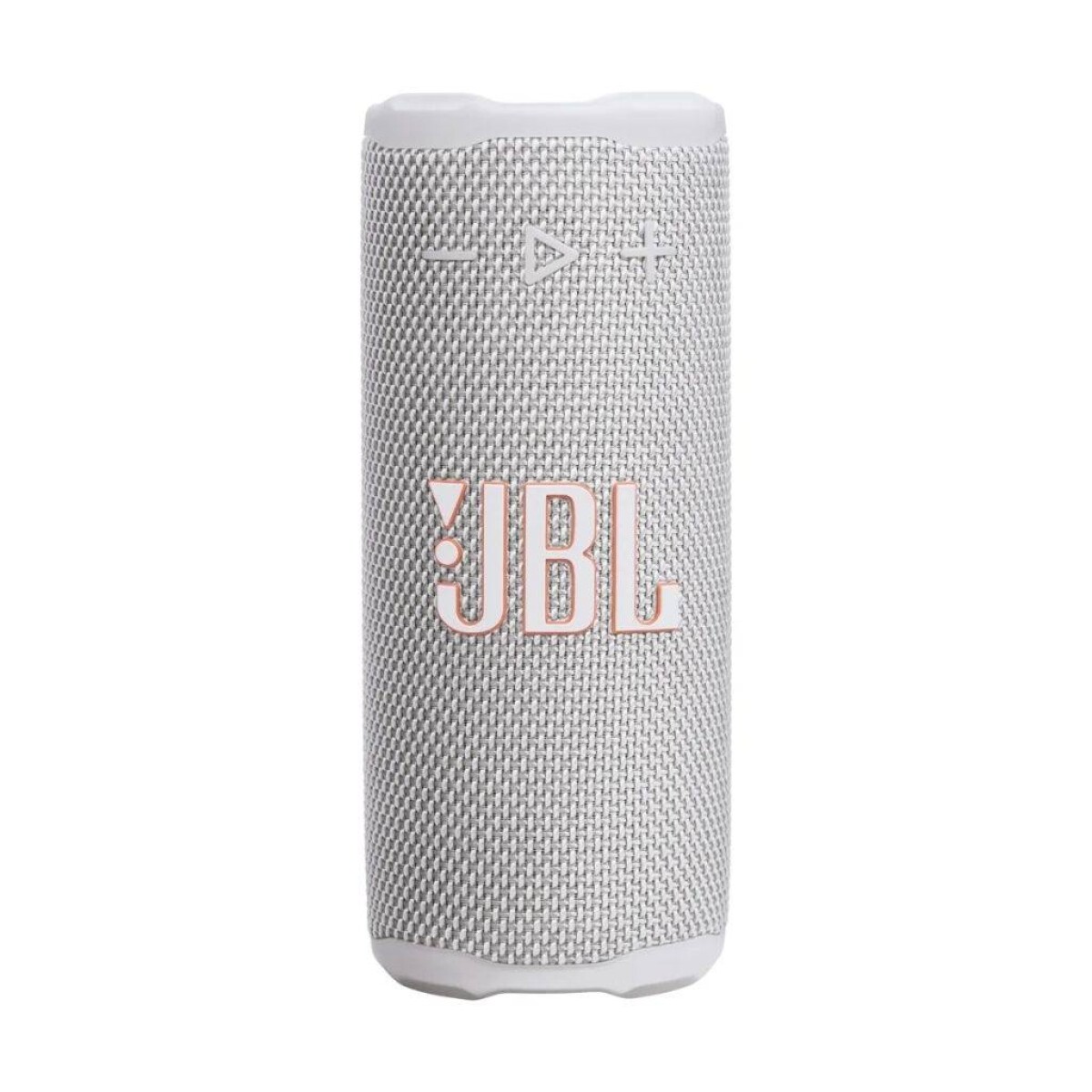 Parlante Bluetooth Grip - Blanco -JBLGRIPWHTAM - JBL - BLANCO 