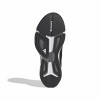 CHAMPIONES ADIDAS RAPIDMOVE 2 TRAINER M HOMBRE IH5255 Negro-blanco