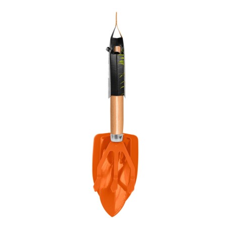 Kit para Jardín Tramontina 3 Piezas 001