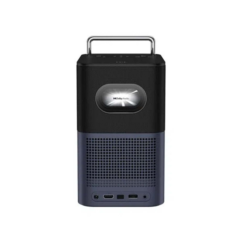 PROYECTOR A1 FULL-HD TCL