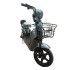 MOTO ELECTRICA MAX 350 K MOTO ELECTRICA MAX 350 K