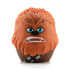 Bitty Boomers Parlante Chewbacca Bluetooth Bitty Boomers Parlante Chewbacca Bluetooth