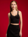 Tops Zendai Negro