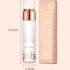 O.TWO.O Fijador de Maquillaje en Spray 12horas 50ml O.two.o Fijador De Maquillaje En Spray 12horas 50ml