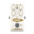 Pedal De Efectos Tc Electronic Spark Booster Pedal De Efectos Tc Electronic Spark Booster