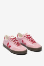 VEJA VOLLEY Rosa